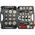 Yato YT-06822 vehicle repair/maintenance