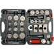 Yato YT-06822 vehicle repair/maintenance