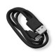 Medisana MG-50E massager Universal Black Medisana MG-50E massager Universal Black