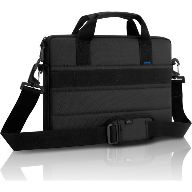 DELL EcoLoop Pro Sleeve 11-14 DELL EcoLoop Pro Sleeve 11-14