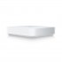 Ubiquiti Gateway Max gateway/controller 2500 Mbit/s