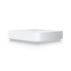 Ubiquiti Gateway Max gateway/controller 2500 Mbit/s Ubiquiti Gateway Max gateway/controller 2500 Mbit/s