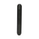 Extralink Powerbank EPB-083 10000mAh Black Power bank, USB-C
