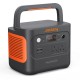 Jackery JE-1000C portable power station Lithium Iron Phosphate (LiFePO4) 30400 mAh 2000 W 14.5 kg