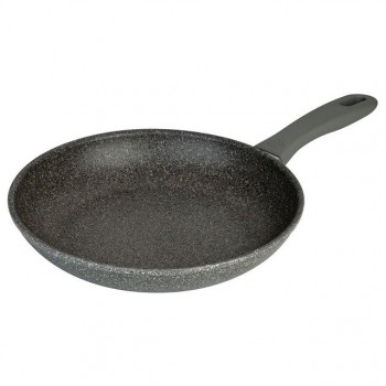 Frying pan BALLARINI Murano granite 32 cm 75002-930-0