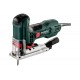 METABO JIGSAW 710W STE 100 METABO JIGSAW 710W STE 100