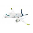 LEGO CITY 60367 PASSENGER AIRPLANE