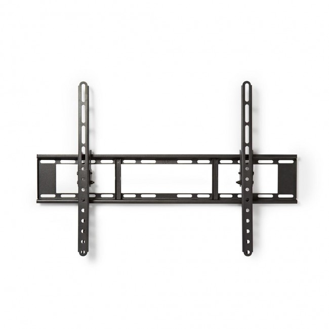 Nedis TVWM1151BK TV mount/stand 177.8 cm (70 Nedis TVWM1151BK TV mount/stand 177.8 cm (70