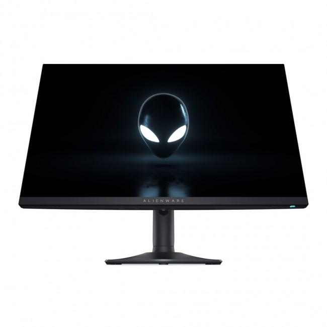 Alienware AW2724DM LED display 68.6 cm (27