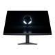 Alienware AW2724DM LED display 68.6 cm (27