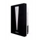 CAMRY CR 7903 dehumidifier 1.5 L 100 W Black, White CAMRY CR 7903 dehumidifier 1.5 L 100 W Black, White