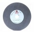 Flat grinding wheel 250mm x 32mm x 32mm