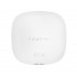 HPE Aruba Networking Networking Instant On Indoor Access Point Wi-Fi 6 4x4 (RW) AP25