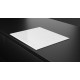 TEKA Induction Hob IZC 64630 WH MST TEKA Induction Hob IZC 64630 WH MST