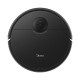 Midea | I5C | Robotic Vacuum Cleaner | Wet&Dry | Operating time (max) 120 min | Lithium Ion | 2600 mAh | Dust capacity L | 4000 Pa | White | Battery warranty month(s) Midea | I5C | Robotic Vacuum Cleaner | Wet&Dry | Operating time (max) 120 min | Lithium Ion | 2600 mAh | Dust capacity L | 4000 Pa | White | Battery warranty month(s)