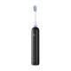Dreame Mova Fresh Pro sonic toothbrush black Dreame Mova Fresh Pro sonic toothbrush black