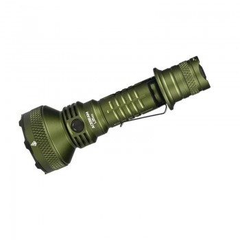Torch AceBeam L35 2.0 Green