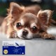 JM SANTE Multiway Vet Duocaps Neuro - twist-off capsules supporting the nervous system for dog and cat 60pcs