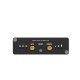 Teltonika Industrial router, IoT LTE gateway TRB246 Cat 4, 1x RJ45 100Mb/s, IP30 Teltonika Industrial router, IoT LTE gateway TRB246 Cat 4, 1x RJ45 100Mb/s, IP30
