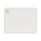 ASUS NUC 15 Pro+ RNUC15CRSU900002 White ASUS NUC 15 Pro+ RNUC15CRSU900002 White