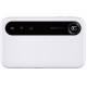 Router ZTE U50 Router ZTE U50