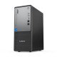 Lenovo ThinkCentre neo 50t Gen 5 Intel Core i5 i5-14400 16 GB DDR5-SDRAM 512 GB SSD Windows 11 Pro Tower PC Black