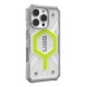 Urban Armor Gear Pathfinder mobile phone case 16 cm (6.3