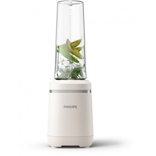 Philips 5000 series Eco Conscious Edition HR2500/00 Blender Philips 5000 series Eco Conscious Edition HR2500/00 Blender