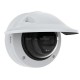 Axis M3216-LVE Dome IP security camera Indoor & outdoor 2688 x 1512 pixels Ceiling/wall Axis M3216-LVE Dome IP security camera Indoor & outdoor 2688 x 1512 pixels Ceiling/wall