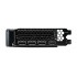 Palit GeForce RTX 5060 Ti Dual NVIDIA 8 GB GDDR7