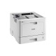 Brother HL-L9310CDW laser printer Colour 2400 x 600 DPI A4 Wi-Fi Brother HL-L9310CDW laser printer Colour 2400 x 600 DPI A4 Wi-Fi