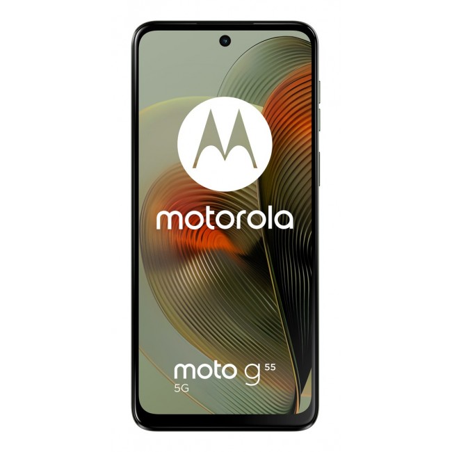 Motorola moto g55 5G 16.5 cm (6.49