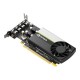 PNY VCNT1000-SB graphics card NVIDIA T1000 4 GB GDDR6