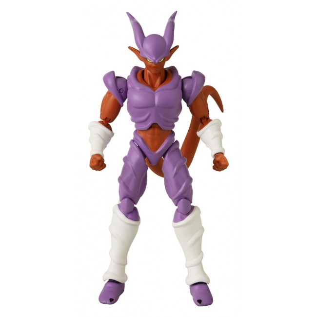 DRAGON BALL DRAGON STARS JANENBA DRAGON BALL DRAGON STARS JANENBA