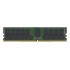 Kingston Technology KSM32RD4/64HD memory module 64 GB 1 x 64 GB DDR4 3200 MT/s ECC