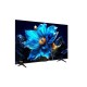 TCL T69C 75T69C TV 190.5 cm (75 TCL T69C 75T69C TV 190.5 cm (75