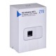 Router ZTE MF986D 4G UFI LTE CAT12/13 1x USB Type C, 1x SIM socket 2x TS-9 Router ZTE MF986D 4G UFI LTE CAT12/13 1x USB Type C, 1x SIM socket 2x TS-9