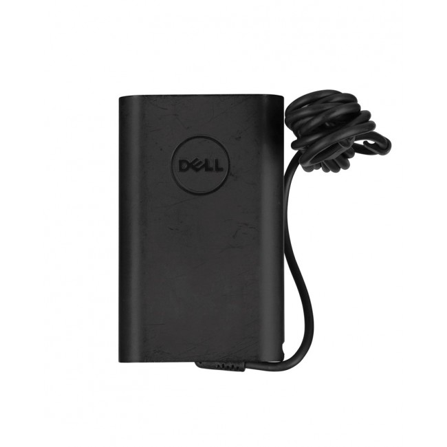 DELL LATITUDE 5300 2in1 i5-8365U 16GB 256GB SSD 13,3 DELL LATITUDE 5300 2in1 i5-8365U 16GB 256GB SSD 13,3