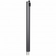 Samusng Handheld vacuum Jet 85 Complete VS20C8524TB/GE Samusng Handheld vacuum Jet 85 Complete VS20C8524TB/GE