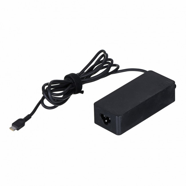 LENOVO ThinkPad X395 RYZEN 7 3700U 16GB 256GB SSD 13,3