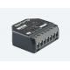 Shelly 2PM Gen4 dual WiFi relay with energy measurement Shelly 2PM Gen4 dual WiFi relay with energy measurement