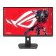 ASUS ROG Strix XG27ACG computer monitor 68.6 cm (27 ASUS ROG Strix XG27ACG computer monitor 68.6 cm (27