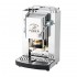 Coffee Maker Faber Pro Deluxe Stainless Steel