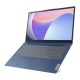 Lenovo IdeaPad Slim 3 15IRU8 i3-1315U 15.6