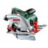 BOSCH. SAW PKS 55 /1200W 160mm
