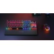 SteelSeries Gaming Keyboard Apex Pro TKL Gen 3
