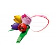 LEGO BOTANICALS 11501 Tulip Bouquet