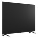 LG QNED 86QNED80A3A TV 2.18 m (86