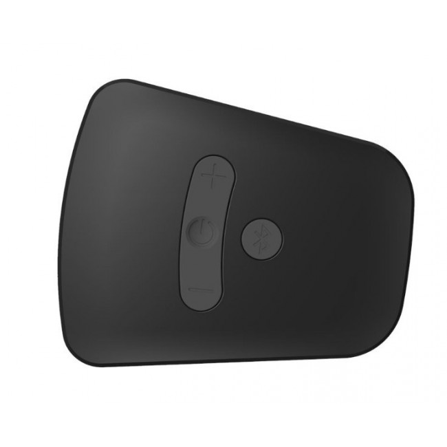 Stage Air V2 Compact Under-monitor Sou