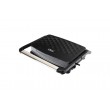 IDEAL Electric Contact Grill IDEAL Electric Contact Grill
